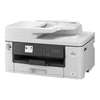 Spausdintuvas Brother MFC- J5340DWE
