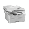 Brother | Spausdintuvas | MFC-L2960DW | lazerinis | Mono | All-in-one | A4 | Wi-Fi