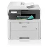 Spausdintuvas Brother MFC-L3740CDW, A4, LAN, Wi-Fi