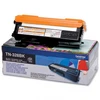 BROTHER TN-328BK TONERIS S.HIGH BLK 6000P