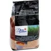 Rudas cukrus DAN SUKKER, 750 g