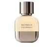 BRUNELLO CUCINELLI FEMME EDP 30 ML