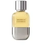 BRUNELLO CUCINELLI HOMME EDP 100 ML