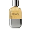 BRUNELLO CUCINELLI HOMME ED P 150 ML PAPILDOMAS