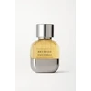 BRUNELLO CUCINELLI HOMME EDP 50 ML