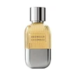 BRUNELLO CUCINELLI HOMME LOSJONAS A/S 100 ML