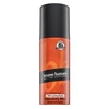 Bruno Banani Absolute Man With Fresh Lemon Dezodorantas vyrams, 150 ml