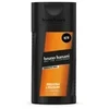 Bruno Banani Absolute Man dušo želė 250ml