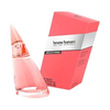 Bruno Banani Absolute Woman EDT tualetinis vanduo moterims, 50 ml