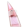 Bruno Banani Moteris – EDT
