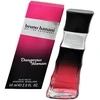 Bruno Banani Dangerous Woman EDT, 50 ml