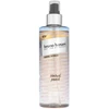 Bruno Banani Daring Woman BOR W, 250 ml