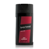 Bruno Banani Loyal Man With Ginger Dušo želė vyrams, 250 ml