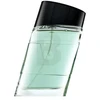 Bruno Banani Made For Men EDT tualetinis vanduo vyrams, 100 ml
