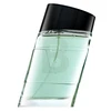 Bruno Banani Made For Men EDT tualetinis vanduo vyrams, 100 ml
