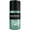 Bruno Banani Made For Men With Cedarwood Dezodorantas vyrams, 150 ml