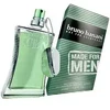 Bruno Banani - Made For Men tualetinis vanduo - 30 ml