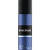 Bruno Banani Magic Man With Spicy Nutmeg Dezodorantas vyrams, 150 ml