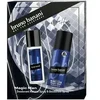 Bruno Banani Magic Man Komplektas natūralus purškiamas dezodorantas 75ml + purškiamas dezodorantas 150ml