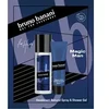Bruno Banani Magic Man Gift set Dezodorantas 75 ml and dušo želė 50 ml 75ml