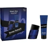 Bruno Banani Magic Man EDT tualetinis vanduo vyrams, 30 ml