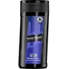Bruno Banani Magic Man dušo želė 250ml