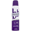 Bruno Banani Magic Woman Antiperspirant