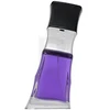 Bruno Banani Magic Woman EDT tualetinis vanduo moterims, 50 ml
