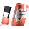 Bruno Banani Magnetic Woman EDT, 30 ml