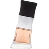 Bruno Banani Magnetic Woman
