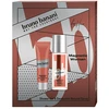 Rinkinys Bruno Banani Magnetic Woman: dezodorantas, 75 ml + dušo gelis, 50 ml