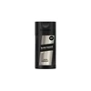 Bruno Banani Man Dušo želė, 250 ml