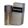 Bruno Banani Man tualetinis vandens purškiklis 50ml