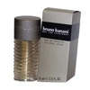 Bruno Banani Man tualetinis vandens purškiklis 50ml