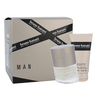 Bruno Banani Man rinkinys vyrams (EDT, 30 ml + dušo želė, 50 ml)