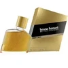 Bruno Banani – geriausias vyrų tualetinis vanduo – 30 ml