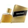 Bruno Banani Man's Best tualetinio vandens purškiklis 50ml