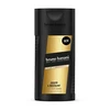 Bruno Banani Man´s Best With Spicy Cinnamon Dušo želė vyrams, 250 ml
