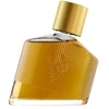 Bruno Banani, Man's Best, Eau De Toilette, For Men, 50 ml *Tester