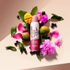 Bruno Banani Pure Woman Antiperspirant