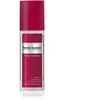 Bruno Banani, Pure Woman, Natural, Dezodorantas Purškiklis, For Women, 75 ml