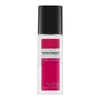 Bruno Banani, Pure Woman, Natural, Dezodorantas Purškiklis, For Women, 75 ml
