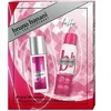 Bruno Banani Pure Woman Gift Set Dezodorantas 75 ml and antiperspirant 150 ml 75ml