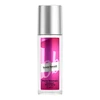 Bruno Banani Pure Woman Dezodorantas