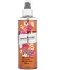 Bruno Banani Sweet Fantasy Rožė ir Popkornas kūno purškalas 250ml