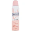 Bruno Banani Woman Antiperspirant