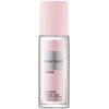 Bruno Banani Woman Dezodorantas purškiamas buteliukas 75ml