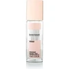 Bruno Banani, Woman, Natural, Dezodorantas Purškiklis, For Women, 75 ml
