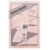 Bruno Banani Woman EDT tualetinis vanduo moterims, 30 ml