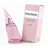 Bruno Banani Moteriškas tualetinio vandens purškiklis 30ml
